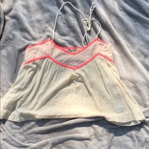 American Eagle tank top